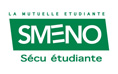 SMENO SMENO
